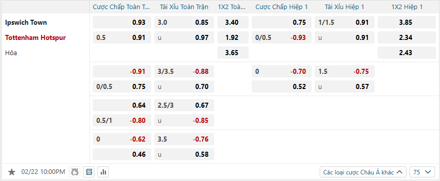 nhan-dinh-soi-keo-ipswich-town-vs-tottenham-hotspur-luc-22h00-ngay-22-2-2025-2