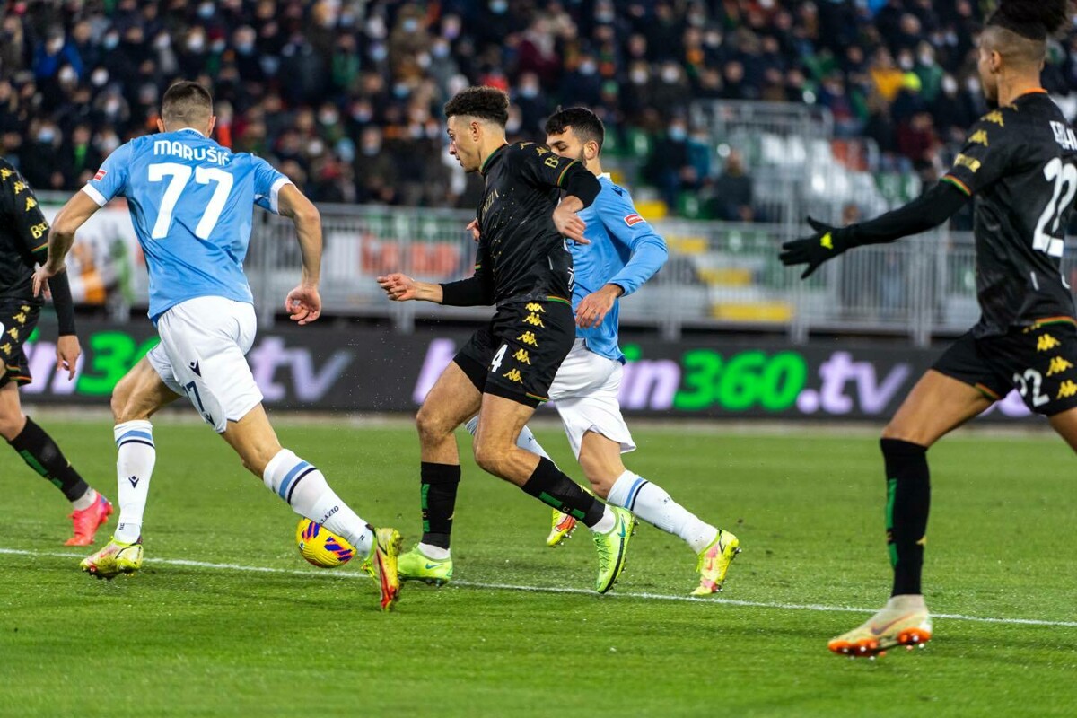 nhan-dinh-soi-keo-venezia-vs-lazio-luc-21h00-ngay-22-2-2025